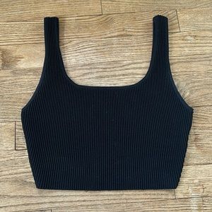 Aritzia Babaton Tank